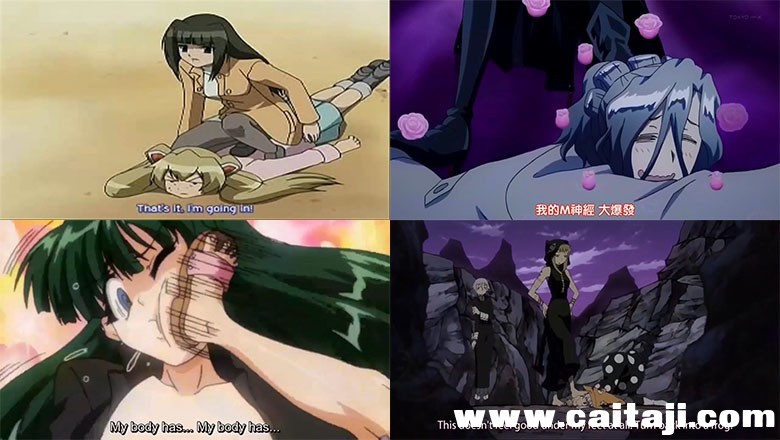 184509cdo6g055lvi5666y (3).jpg