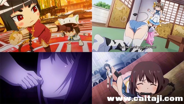 184518mg775w50bwy5pnb2 (3).jpg