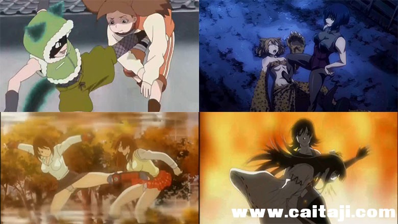 184526c9qxq292vrurg5u6 (3).jpg