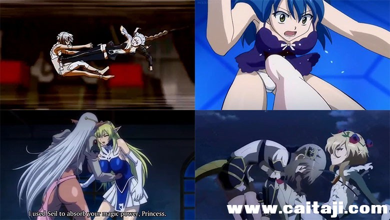 184529h9t7n2etaei4jew4 (3).jpg