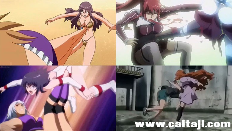 184529lujojedudonpyjhh (1).jpg