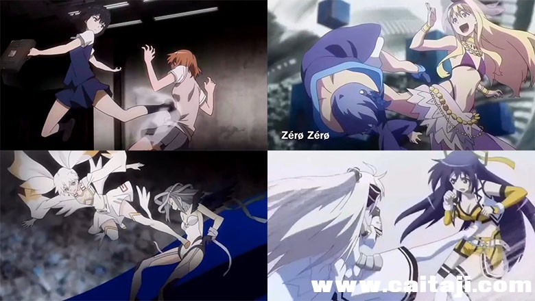 184530rhvvdqbyu7ydesv7 (1).jpg