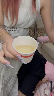 115304dh6tcz6o6u37c666.jpg 115304dh6tcz6o6u37c666.jpg