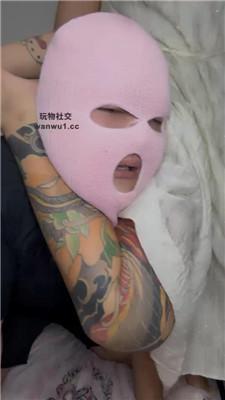 115319bzjooboibv600aih.jpg 115319bzjooboibv600aih.jpg