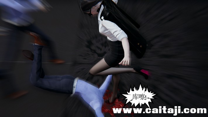 140903bzmip1hgheiigfm0.jpg 140903bzmip1hgheiigfm0.jpg