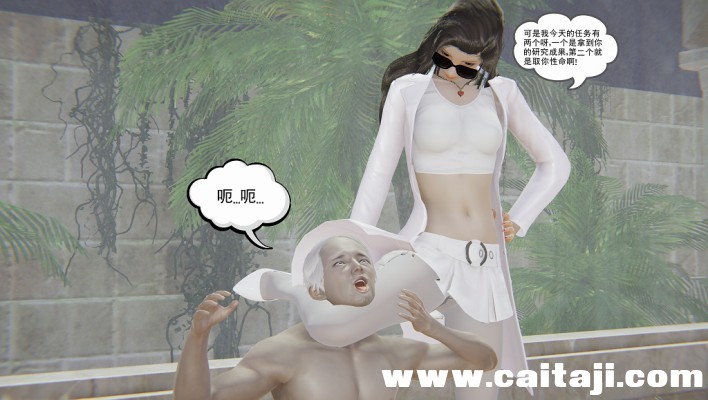 142919zetqsz5nfqn5skp5.jpg 142919zetqsz5nfqn5skp5.jpg