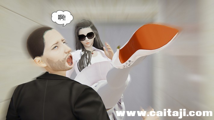 142903wlaj9bjnaqk4mckz.jpg 142903wlaj9bjnaqk4mckz.jpg