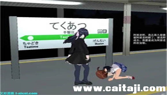 023034eergzkykeezfvtc3.webp.jpg 023034eergzkykeezfvtc3.webp.jpg