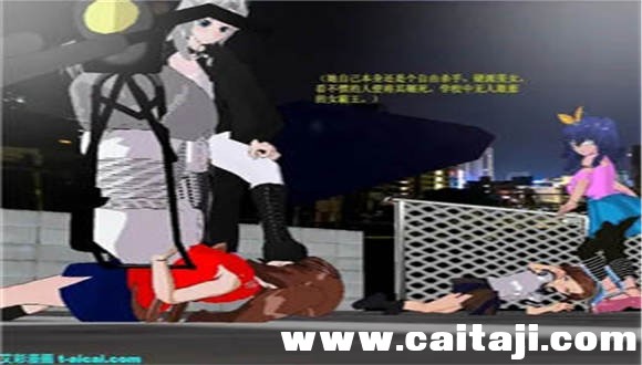 023038bai03l0pgahag1gi.webp.jpg 023038bai03l0pgahag1gi.webp.jpg