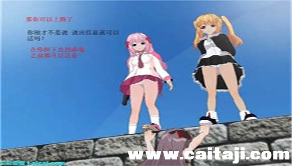 023054n1bvydn019w1ywol.webp.jpg 023054n1bvydn019w1ywol.webp.jpg