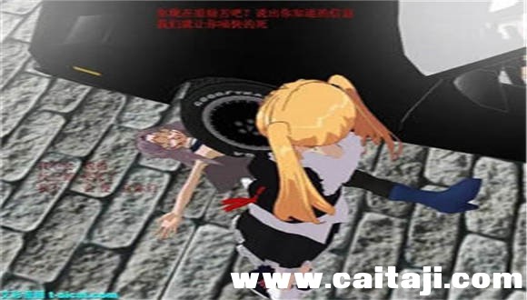 023050gq25yhv5bjyhnh2v.webp.jpg 023050gq25yhv5bjyhnh2v.webp.jpg