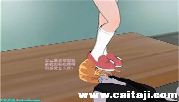 102240bgr11mnckm61ghz6.jpg 102240bgr11mnckm61ghz6.jpg