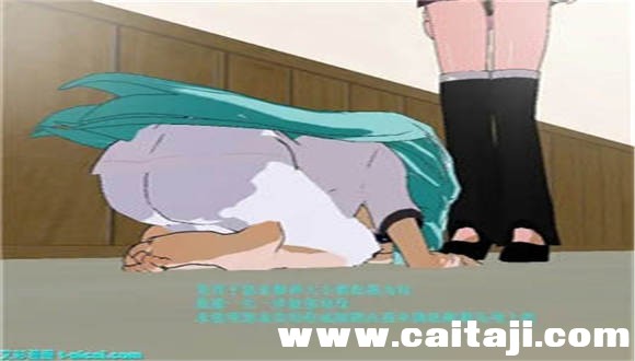 023128lk3vwds6v5sveksi.webp.jpg 023128lk3vwds6v5sveksi.webp.jpg