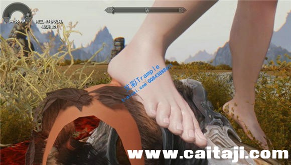 163302q40zgq5480j93330.jpg 163302q40zgq5480j93330.jpg