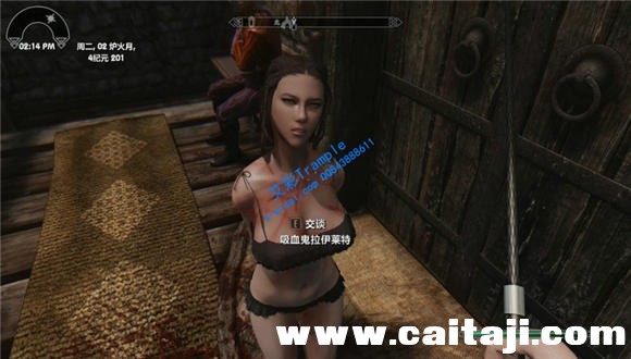 163221nkiiin81ncyg8y02.jpg 163221nkiiin81ncyg8y02.jpg