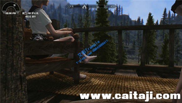 163220nequ5ajz34da4p49.jpg 163220nequ5ajz34da4p49.jpg