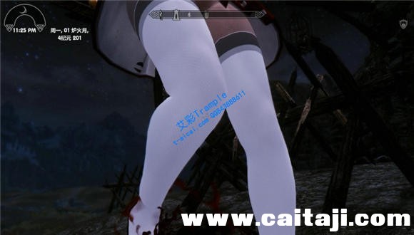 163242o49z9zc9m55t77j5.jpg 163242o49z9zc9m55t77j5.jpg