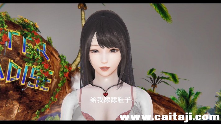 052631h8o92xzmssifi3es.jpg 052631h8o92xzmssifi3es.jpg