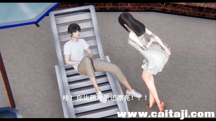 052629h88yu388g80yaydd (1).jpg 052629h88yu388g80yaydd (1).jpg