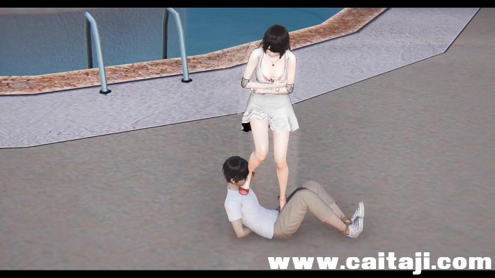 052634hgzc5csege9vynss.jpg 052634hgzc5csege9vynss.jpg