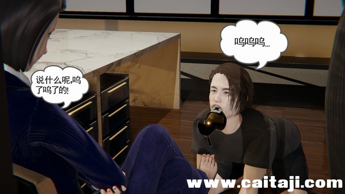 041444mpnsgkddjpddy3dz.jpg 041444mpnsgkddjpddy3dz.jpg