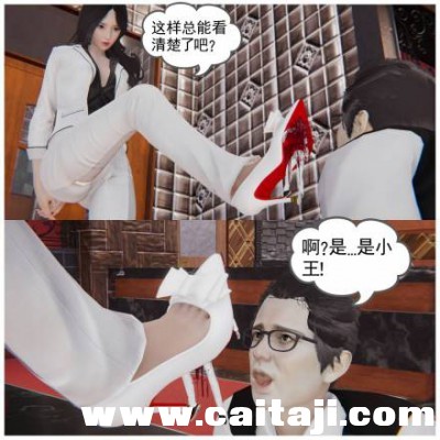 182017u4p4whcs2bw28trw.jpg 182017u4p4whcs2bw28trw.jpg