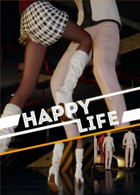 174859puam6o0xmpb3pm4x.jpg 174859puam6o0xmpb3pm4x.jpg