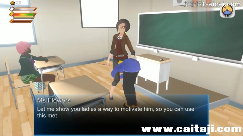 193013ky1yghu8y1pg7xbg.jpg 193013ky1yghu8y1pg7xbg.jpg