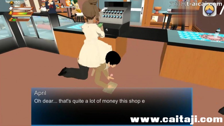 193036lns2gs022g2z7mpa.jpg 193036lns2gs022g2z7mpa.jpg