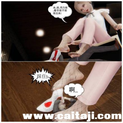 221818qbe2vdadvo9rlvzb.jpg 221818qbe2vdadvo9rlvzb.jpg