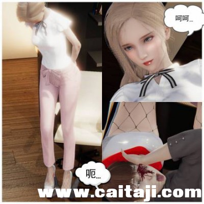 221823uzm15j7chp4jmal5.jpg 221823uzm15j7chp4jmal5.jpg