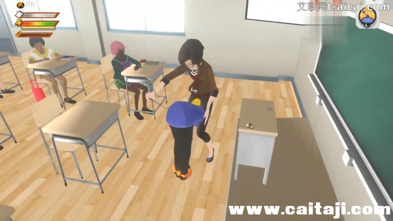 193016zjgsbedq33dmvujv.jpg 193016zjgsbedq33dmvujv.jpg