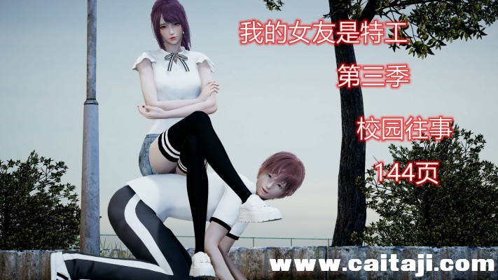 212857x94u16vr0u49t0u4.jpg 212857x94u16vr0u49t0u4.jpg