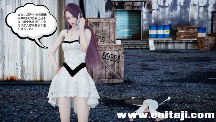 213358xox2x0bqbo83ehop.jpg 213358xox2x0bqbo83ehop.jpg