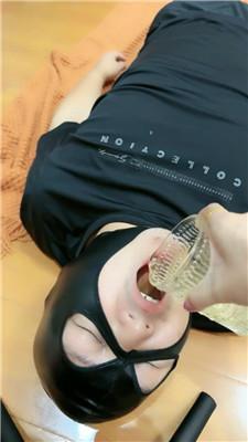 124137kewk76u757wia5up (1).jpg