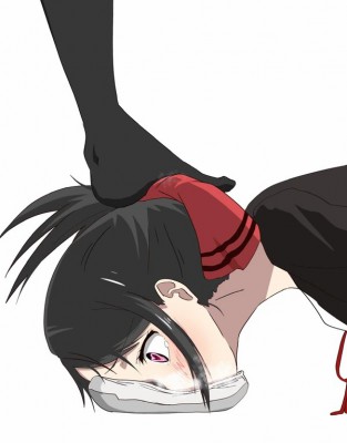 180623p0t6jjaagj5j686s.jpg 180623p0t6jjaagj5j686s.jpg