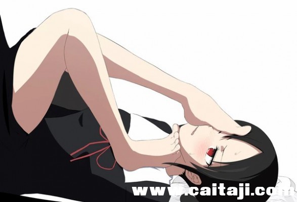 180629fck2vka0vk94sx80.jpg 180629fck2vka0vk94sx80.jpg