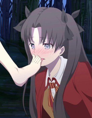 180626hnqdlbonrnoux4ug.jpg 180626hnqdlbonrnoux4ug.jpg