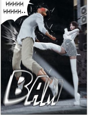 112442koyzkxiyaskfuu8n.jpg 112442koyzkxiyaskfuu8n.jpg