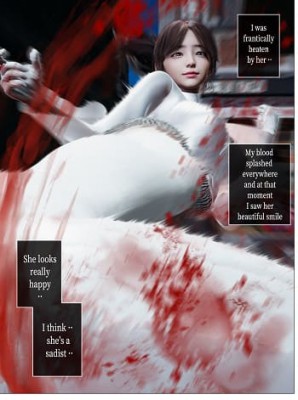 112444q0inqj0bl9tptu9t.jpg 112444q0inqj0bl9tptu9t.jpg