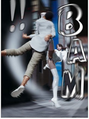 112444qooh8dedmd4ugrj4.jpg 112444qooh8dedmd4ugrj4.jpg