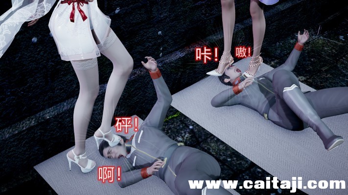 101924f0bdumwa8p80aq0u.jpg 101924f0bdumwa8p80aq0u.jpg