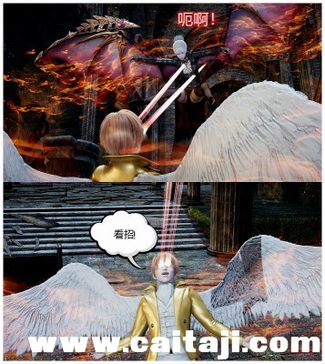 101911bfk1p63osdk4zss6.jpg 101911bfk1p63osdk4zss6.jpg