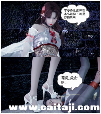 101928p4nfatkqug3n4tt7.jpg 101928p4nfatkqug3n4tt7.jpg