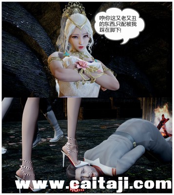 101941rt1l775z7qgz4c84.jpg 101941rt1l775z7qgz4c84.jpg