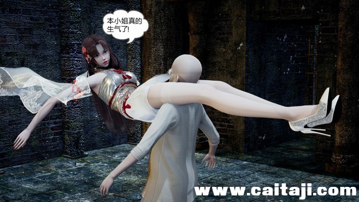 102028og89t7hu8qvzhcqu.jpg 102028og89t7hu8qvzhcqu.jpg