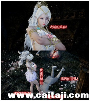 102003dwpoh7bhsgoj8ft4.jpg 102003dwpoh7bhsgoj8ft4.jpg