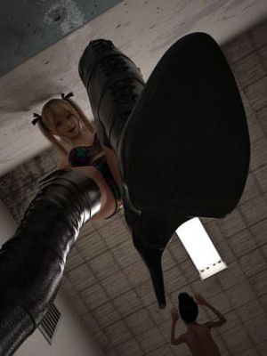 104150gi5zdd8olazp15in.jpg 104150gi5zdd8olazp15in.jpg