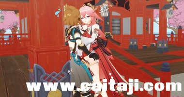 161925cq9xyp229z8c0zg2.jpg 161925cq9xyp229z8c0zg2.jpg