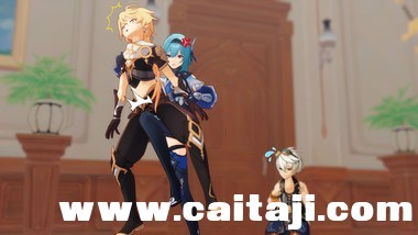 161922zxsw64exw6ensmq8.jpg 161922zxsw64exw6ensmq8.jpg